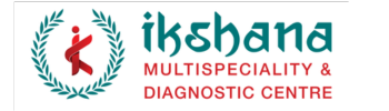 ikshana-multi-speciality-diagnostic-center-big-0