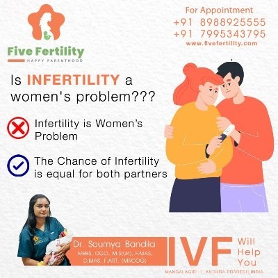 best-ivf-centres-in-vijayawada-big-0