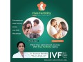 best-fertility-doctors-and-specialists-in-andhra-pradesh-small-0