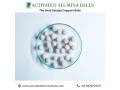 inert-ceramic-balls-catalyst-bed-support-balls-small-0