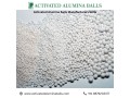 aluminum-oxide-desiccant-small-0