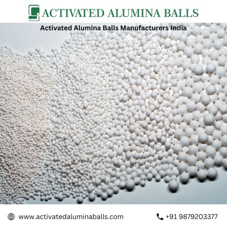 aluminum-oxide-desiccant-big-0