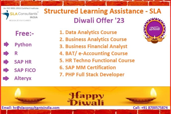 tally-training-course-in-delhi-saket-free-accounting-gst-excel-certification-diwali-offer-23-free-job-placement-free-demo-classes-big-0