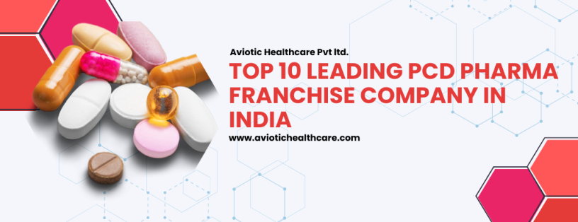 top-herbal-pcd-franchise-in-india-big-0