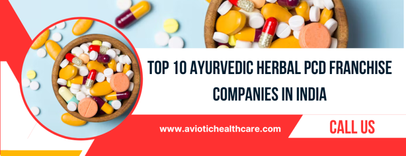 best-ayurvedic-pcd-franchise-in-india-big-0