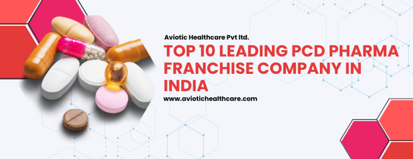 best-pcd-pharma-franchise-in-india-big-0