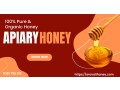 premium-natural-apiary-honey-manufacturer-small-0