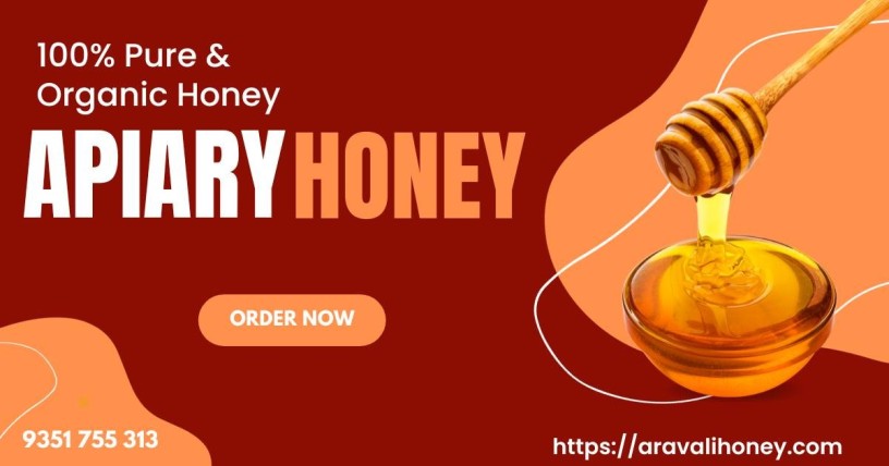 premium-natural-apiary-honey-manufacturer-big-0