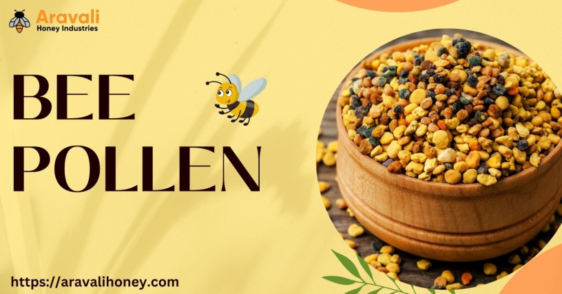 leading-bulk-bee-pollen-manufacturer-for-natural-vitality-big-0