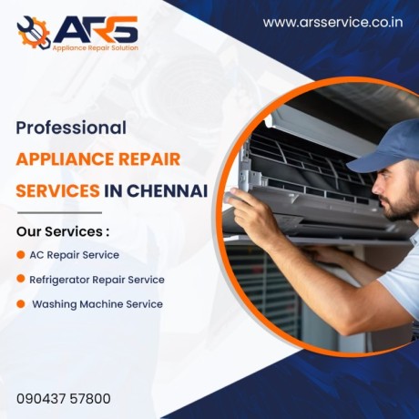 professional-appliance-repair-services-in-chennai-big-0