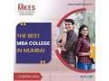 best-mba-colleges-in-mumbai-mkesimsr-small-0