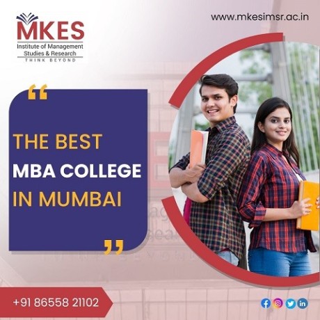 best-mba-colleges-in-mumbai-mkesimsr-big-0