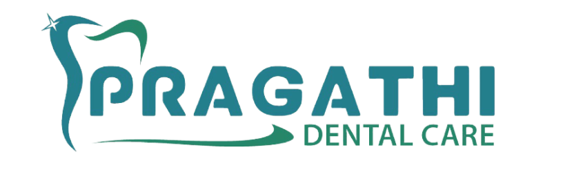 best-dental-clinic-in-rr-nagar-bangalore-pragathi-dental-care-big-0
