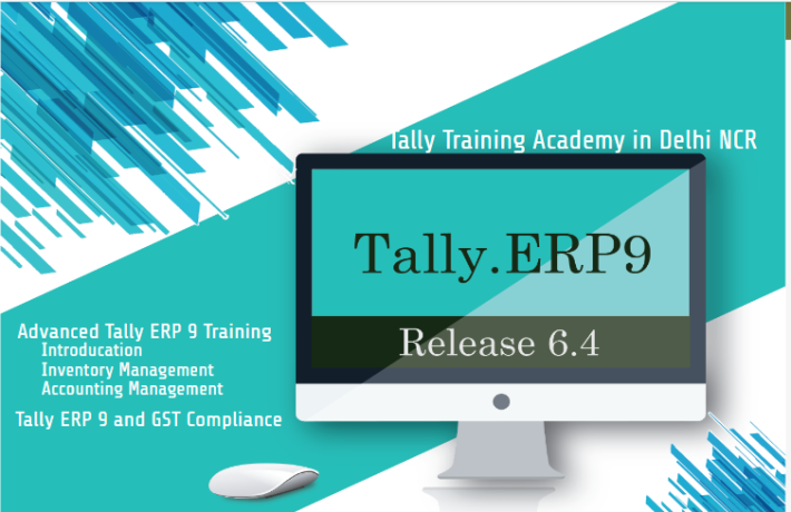 tally-course-in-delhi-noida-gurgaon-free-tally-prime-erp9-with-gst-training-free-demo-classes-100-job-placement-diwali-offer-23-big-0