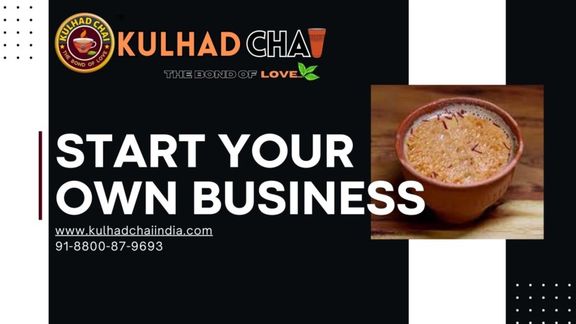 best-kulhad-chai-franchise-in-india-big-0