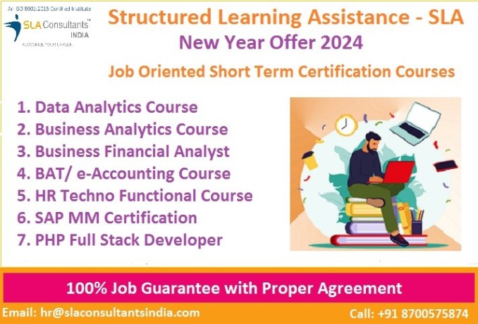 microsoft-excel-course-in-delhi-laxmi-nagar-analytics-institute-vba-sql-power-bi-python-classes-100-job-guarantee-program-big-0