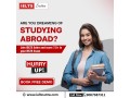 contact-leading-ielts-institute-in-patna-by-ielts-sutra-small-0