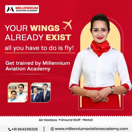 join-the-best-training-program-and-courses-for-airhostess-by-millennium-aviation-big-0