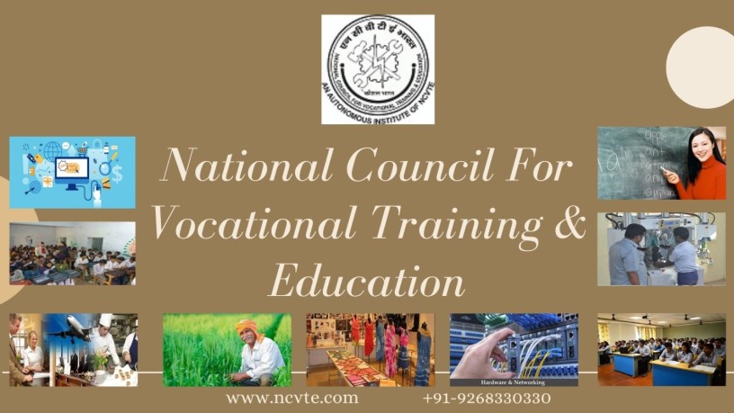 unlock-your-future-with-ncvte-vocational-training-education-big-0