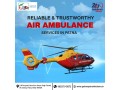 use-the-icu-air-ambulance-service-in-patna-via-gateway-air-ambulance-for-quick-shifting-small-0