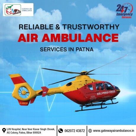 use-the-icu-air-ambulance-service-in-patna-via-gateway-air-ambulance-for-quick-shifting-big-0