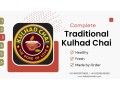 kulhad-chai-franchise-small-0