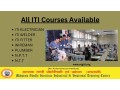 iti-courses-mgiti-small-0