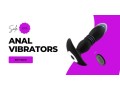 order-anal-vibrators-for-amazing-anal-pleasure-experience-small-0