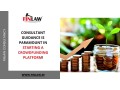 consultant-guidance-is-paramount-in-starting-a-crowdfunding-platform-small-0