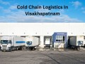 discover-top-notch-cold-chain-logistics-services-in-visakhapatnam-small-0