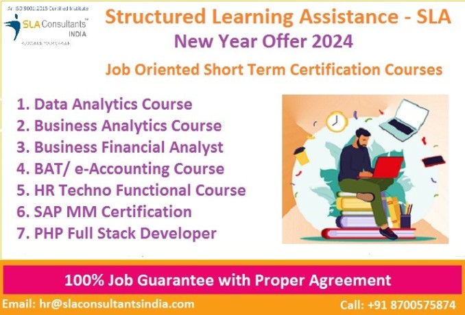 power-bi-fundamentals-by-structured-learning-assistance-sla-business-analyst-institute-2024-big-0
