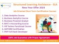 data-analyst-course-in-gurgaon-with-placement-support-by-structured-learning-assistance-sla-business-analytics-certification-institute-small-0