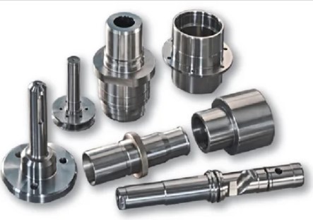 precision-machined-components-manufacturers-cnc-turned-components-india-big-0