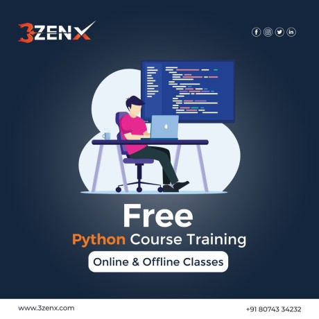 free-python-course-in-hyderabad-big-0