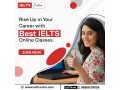 join-the-most-prestigious-ielts-online-classes-for-easily-crack-the-exam-by-ielts-sutra-small-0