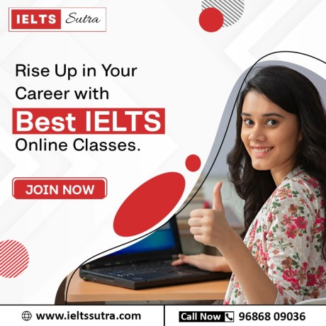 join-the-most-prestigious-ielts-online-classes-for-easily-crack-the-exam-by-ielts-sutra-big-0