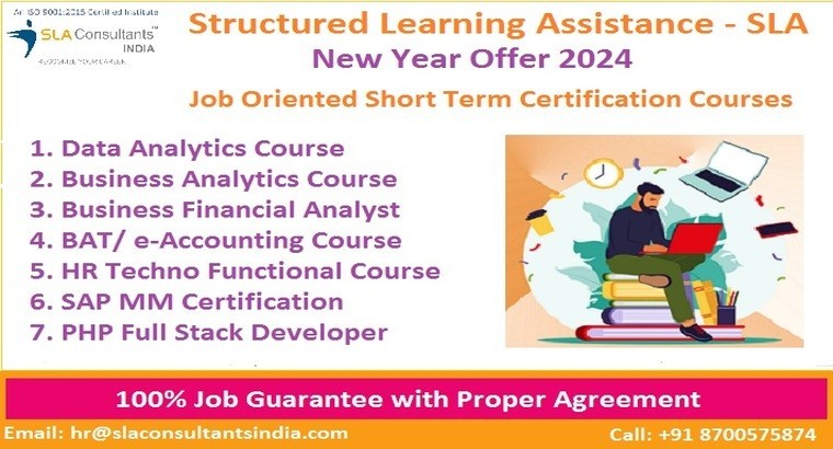 sap-hr-certificate-practical-course-sla-institute-delhi-100-job-learn-new-skill-of-24-by-sap-erp-certification-big-0