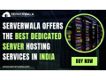 serverwala-offers-the-best-dedicated-server-hosting-services-in-india-small-0