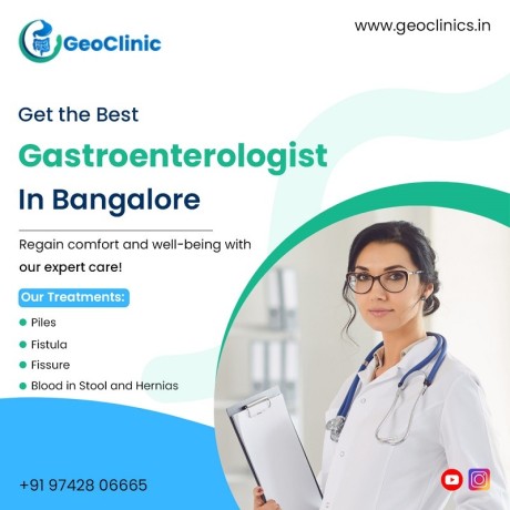 best-piles-fistula-fissure-and-blood-in-stoolsmotion-treatment-in-bangalore-geo-clinic-big-0