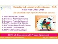 microsoft-mis-training-course-delhi-noida-vaishali-100-placement2024-sla-analytics-and-data-science-institute-small-0