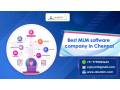 mlm-software-company-in-chennai-small-0