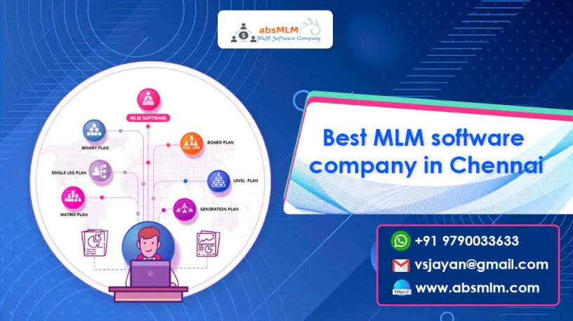 mlm-software-company-in-chennai-big-0