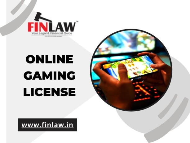 an-online-gaming-license-helps-prevent-fraudulent-activity-big-0