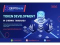 token-development-in-chennai-tamil-nadu-small-0