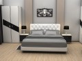 quartier-studio-luxury-bedroom-interior-design-small-0