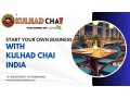 best-chai-franchise-small-0
