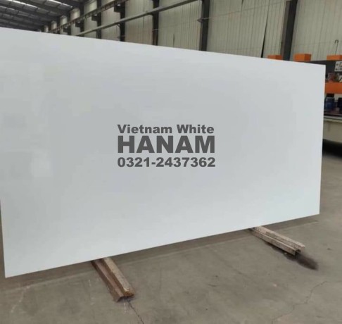 white-marble-islamabad-0321-2437362-big-1