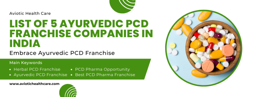 best-pcd-pharma-franchise-in-india-big-0