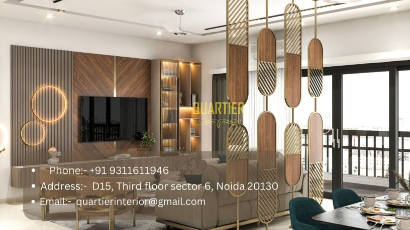 interior-designer-in-noida-quartier-studio-big-0