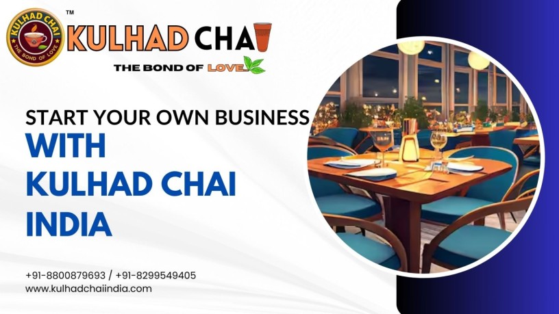 best-chai-franchise-big-0